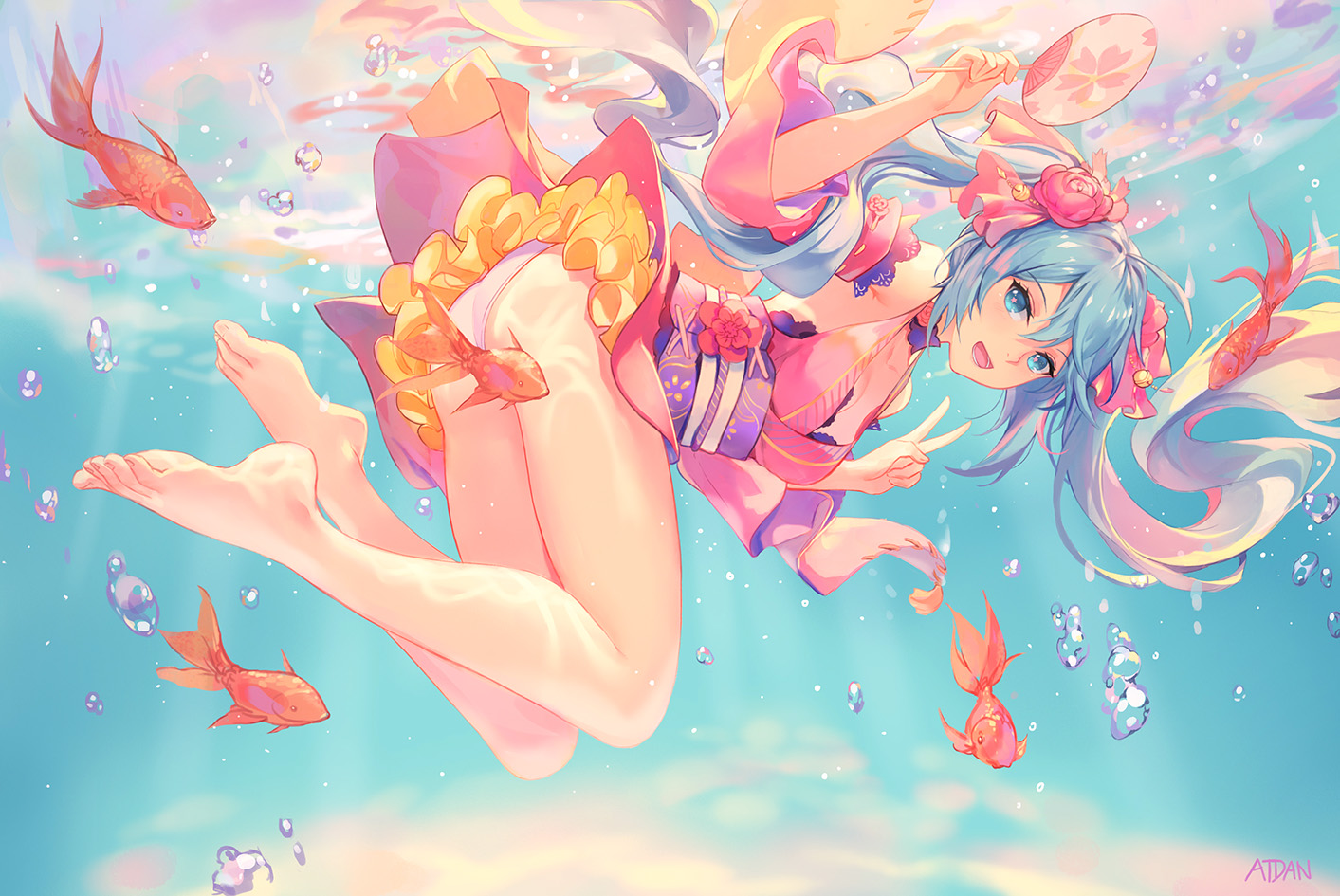 Miku _ October_65437059.png